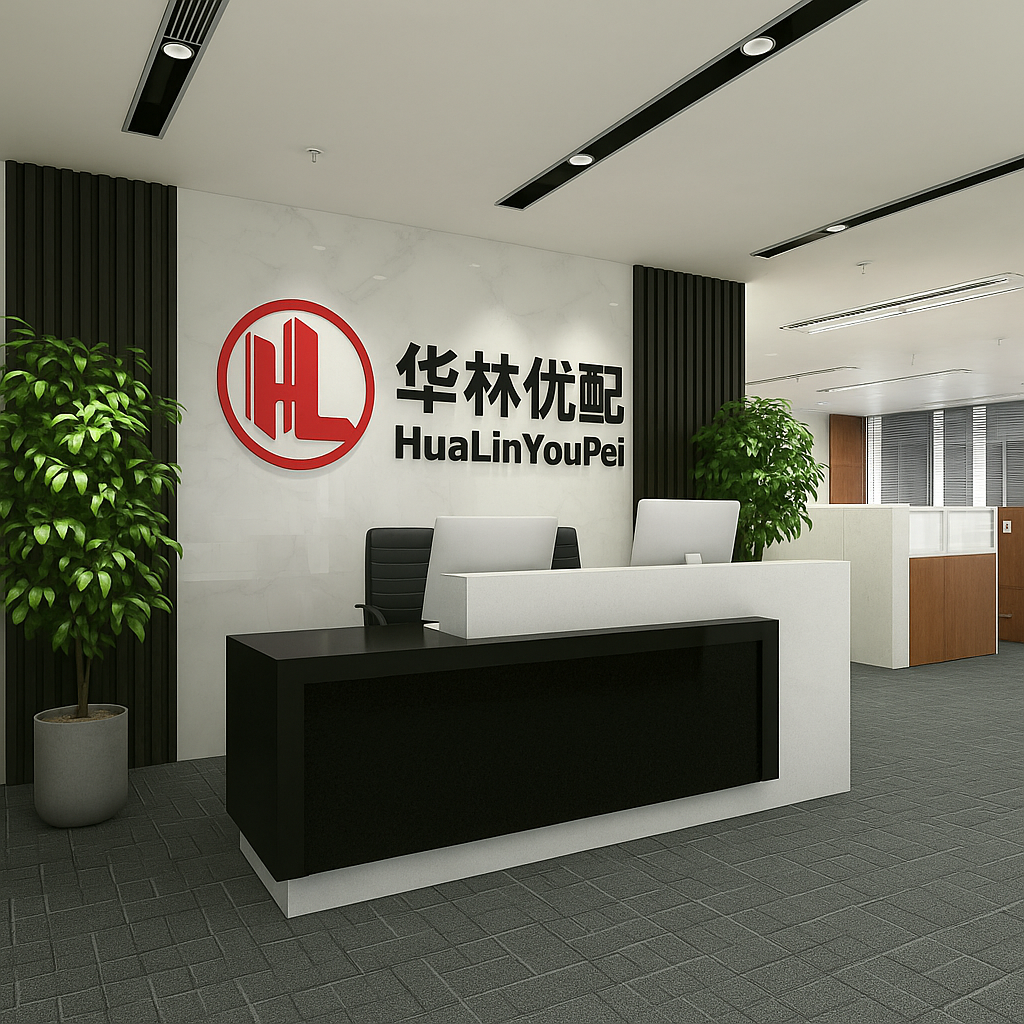 郑州配资服务 泰国开出3大停火条件，洪森父子会妥协吗？中方表态揭示唯一出路！